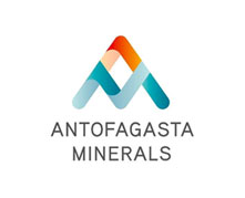 Antofagasta Minerals