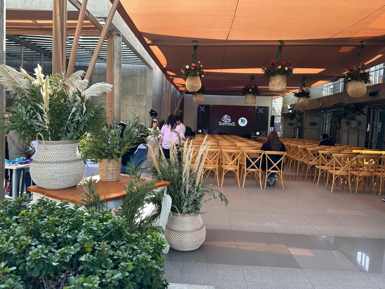 Momentos que trascienden